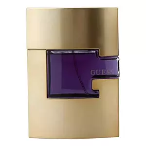 Guess Man Gold - Интернет-магазин. Kalinka-parfum.ru