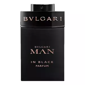 Bvlgari Man In Black Parfum - Интернет-магазин. Kalinka-parfum.ru