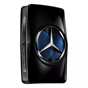 Mercedes-Benz Man Intense - Интернет-магазин. Kalinka-parfum.ru