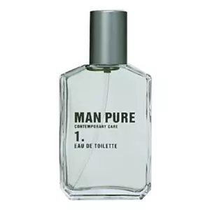 Marbert Man Pure - Интернет-магазин. Kalinka-parfum.ru