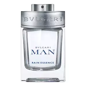 Bvlgari Man Rain Essence - Интернет-магазин. Kalinka-parfum.ru