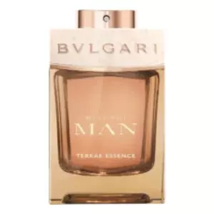 Bvlgari Man Terrae Essence - Интернет-магазин. Kalinka-parfum.ru