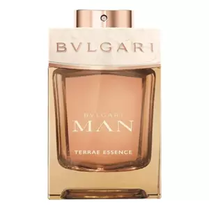 Bvlgari Man Terrae Essence - Интернет-магазин. Kalinka-parfum.ru