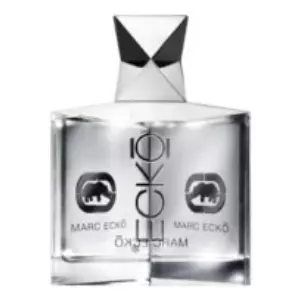 Marc Ecko  For Men - Интернет-магазин. Kalinka-parfum.ru