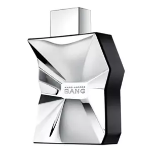 Marc Jacobs  Bang - Интернет-магазин. Kalinka-parfum.ru