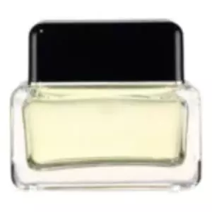 Marc Jacobs  Men - Интернет-магазин. Kalinka-parfum.ru