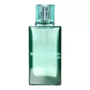 Marc O'Polo Pure Green Man - Интернет-магазин. Kalinka-parfum.ru