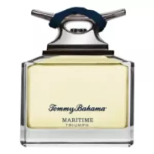 Tommy Bahama Maritime Triumph - Интернет-магазин. Kalinka-parfum.ru