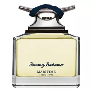 Tommy Bahama Maritime Triumph - Интернет-магазин. Kalinka-parfum.ru