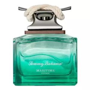 Tommy Bahama Maritime Voyage - Интернет-магазин. Kalinka-parfum.ru