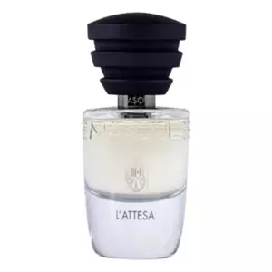 Masque L'Attesa - Интернет-магазин. Kalinka-parfum.ru