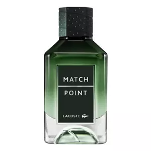 Lacoste Match Point 2021 - Интернет-магазин. Kalinka-parfum.ru