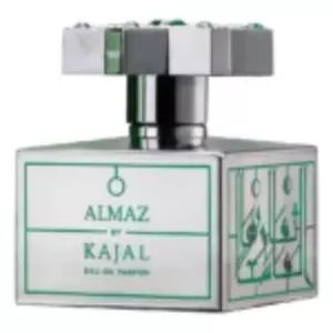 Kajal Almaz - Интернет-магазин. Kalinka-parfum.ru