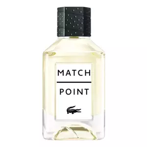 Lacoste Match Point Cologne - Интернет-магазин. Kalinka-parfum.ru