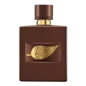 Mauboussin Cristal Oud - Интернет-магазин. Kalinka-parfum.ru