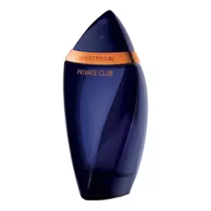 Mauboussin Private Club For Men - Интернет-магазин. Kalinka-parfum.ru