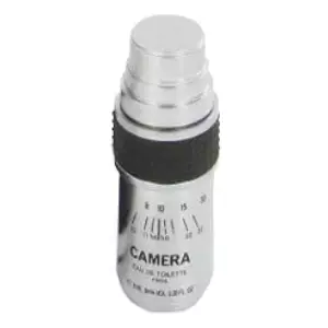 Max Deville Camera Long Lasting - Интернет-магазин. Kalinka-parfum.ru