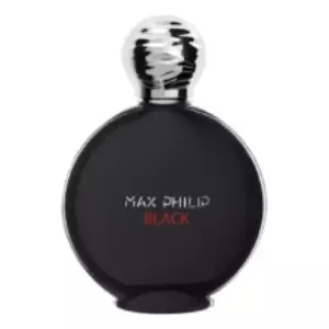 Max Philip Black - Интернет-магазин. Kalinka-parfum.ru
