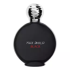 Max Philip Black - Интернет-магазин. Kalinka-parfum.ru