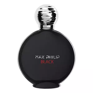 Max Philip Black - Интернет-магазин. Kalinka-parfum.ru