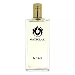 Mazzolari Nero - Интернет-магазин. Kalinka-parfum.ru