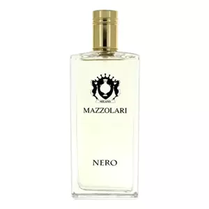 Mazzolari Nero - Интернет-магазин. Kalinka-parfum.ru