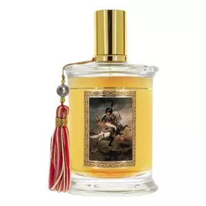 MDCI Parfums Cuir Cavalier - Интернет-магазин. Kalinka-parfum.ru