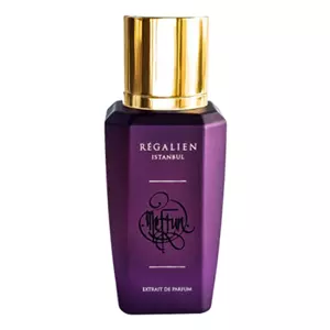 Regalien Meftun - Интернет-магазин. Kalinka-parfum.ru