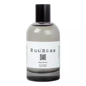 RudRoss Mega Money - Интернет-магазин. Kalinka-parfum.ru