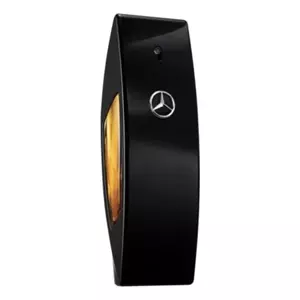 Mercedes-Benz Club Black - Интернет-магазин. Kalinka-parfum.ru