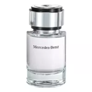 Mercedes-Benz For Men - Интернет-магазин. Kalinka-parfum.ru