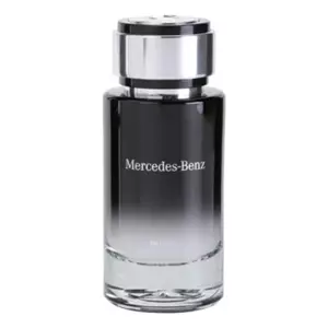 Mercedes-Benz  Intense For Men - Интернет-магазин. Kalinka-parfum.ru