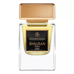 Shauran Mesopotamia - Интернет-магазин. Kalinka-parfum.ru