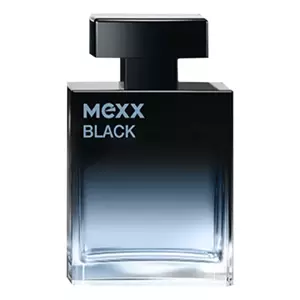 Mexx Black Man - Интернет-магазин. Kalinka-parfum.ru