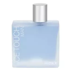 Mexx Ice Touch Man 2014 - Интернет-магазин. Kalinka-parfum.ru
