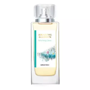 Brocard Amazing Garden Morning Dew - Интернет-магазин. Kalinka-parfum.ru