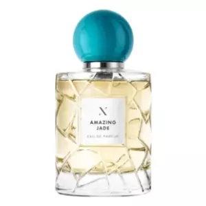 Les Soeurs De Noe Amazing Jade - Интернет-магазин. Kalinka-parfum.ru