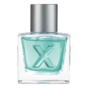 Mexx  Summer Edition Man 2014 - Интернет-магазин. Kalinka-parfum.ru