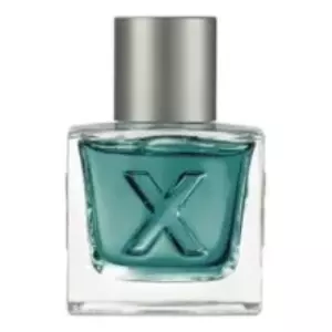 Mexx  Summer Is Now Man - Интернет-магазин. Kalinka-parfum.ru