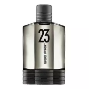 Michael Jordan  23 - Интернет-магазин. Kalinka-parfum.ru