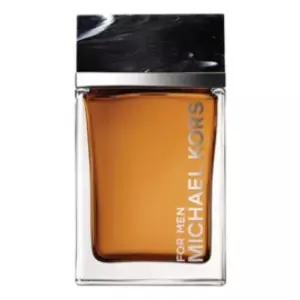 Michael Kors  For Men - Интернет-магазин. Kalinka-parfum.ru