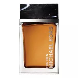 Michael Kors  For Men - Интернет-магазин. Kalinka-parfum.ru