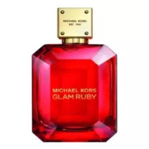 Michael Kors Glam Ruby - Интернет-магазин. Kalinka-parfum.ru