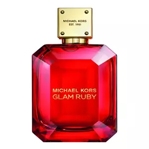 Michael Kors Glam Ruby - Интернет-магазин. Kalinka-parfum.ru