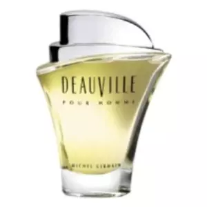 Michel Germain  Deauville Pour Homme - Интернет-магазин. Kalinka-parfum.ru