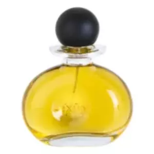 Michel Germain  Sexual Pour Homme - Интернет-магазин. Kalinka-parfum.ru