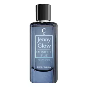 Jenny Glow Midnight Blue - Интернет-магазин. Kalinka-parfum.ru