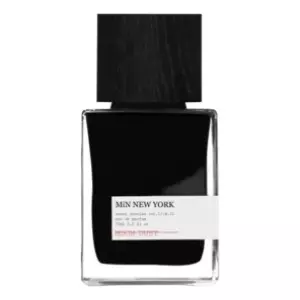 Min New York Moon Dust - Интернет-магазин. Kalinka-parfum.ru