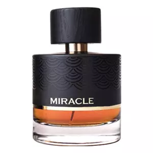 Aurora Scents Miracle Black - Интернет-магазин. Kalinka-parfum.ru