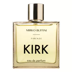 Mirko Buffini Firenze Kirk - Интернет-магазин. Kalinka-parfum.ru